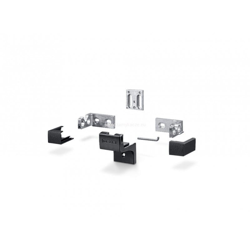 zestaw-konsol-a-slimchain-otwieranie-do-wewnatrz-geze-id-147060.jpg