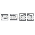 geze-slimchain-konsole-montazowe-typ-b-okno-otwierane-na-zewnatrz 3.jpg