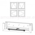 geze-slimchain-konsole-montazowe-typ-b-okno-otwierane-na-zewnatrz 2.jpg