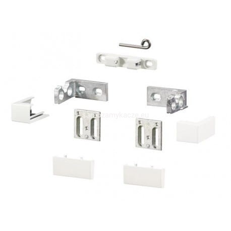 geze-slimchain-konsole-montazowe-typ-b-okno-otwierane-na-zewnatrz.jpg