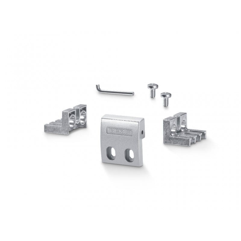 zestaw-konsol-c-slimchain-geze-id-155878.jpg