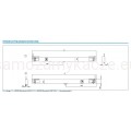 silownik-geze-slimchain-230v (1).jpg