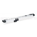 silownik-geze-slimchain-230v.jpg