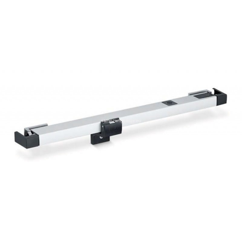 silownik-geze-slimchain-230v.jpg