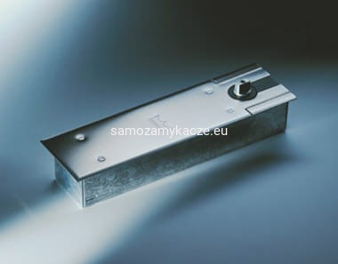 DORMA BTS80 FOTO.jpg