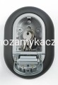 Y500 3.jpg