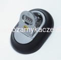 Y500_2.jpg