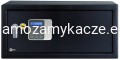 YLG_200_DB1.jpg