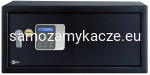 Sejf podstawowy YLG guest laptop