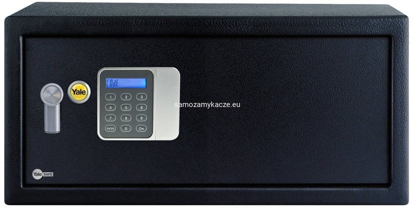 YLG_200_DB1.jpg