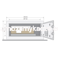 yale-sejf-podstawowy-guest-laptop-ylg200db1.jpg