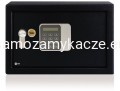 YSG_250_DB1.jpg