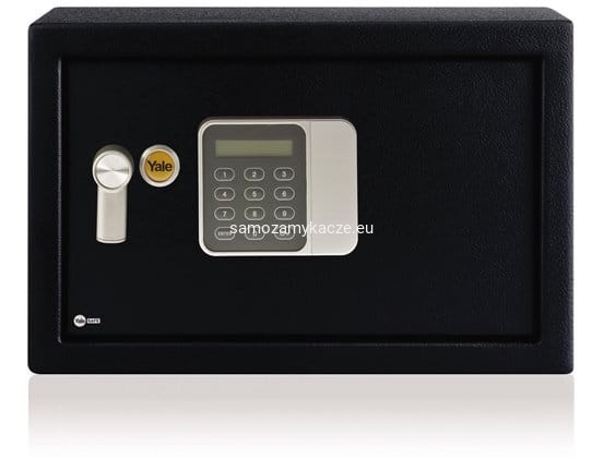 YSG_250_DB1.jpg