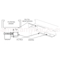 yale-us12-zewnetrzna-zwora-elektromagnetyczna-540kg-czujnik-halla MONTAŻ.jpg