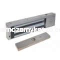 yale-us12-zewnetrzna-zwora-elektromagnetyczna-540kg-czujnik-halla.jpg
