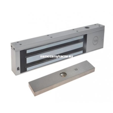 yale-us12-zewnetrzna-zwora-elektromagnetyczna-540kg-czujnik-halla.jpg