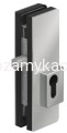 US20 ZAMEK.jpg