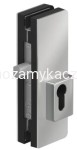 DORMA MUNDUS COMFORT US 20 ZAMEK CENTRALNY