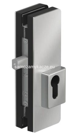 US20 ZAMEK.jpg