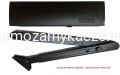 TS4000-czarny-foto.jpg