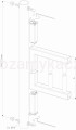 SWING40__Mounting_on_profile__1280px.jpg