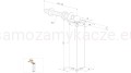 SWING40__Dimensions__1920px.jpg