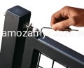 SWING40__Force_adjustment__1280px.jpg