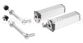 SWING40__Product__1280px.jpg