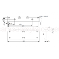assa-abloy-a122-wspornik-katowy-do-samozamykacza-dc200 (2).jpg