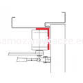 assa-abloy-a122-wspornik-katowy-do-samozamykacza-dc200 (1).jpg