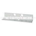 assa-abloy-a122-wspornik-katowy-do-samozamykacza-dc200.jpg