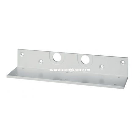 assa-abloy-a122-wspornik-katowy-do-samozamykacza-dc200.jpg