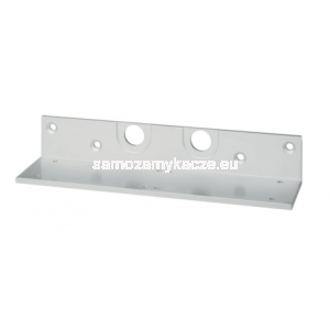 Wspornik kątowy A123 ASSA ABLOY do mechanizmu DC300