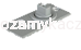 lozysko.png