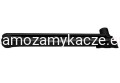 CZ WŁ.jpg