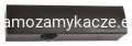 TS73.jpg