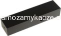 ts83cz.jpg