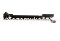 br 2.jpg