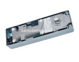 ts 500 nv bez pokrywy.jpg