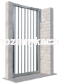 DC630G_furtka.png