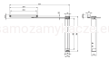 DC630G_furtka_wymiar.png