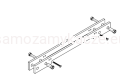 AC632 płyta.png