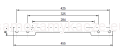 AC630 płyta_wymiar.png