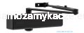 DC120NEW.png