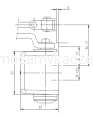 DC120NEW_1.png