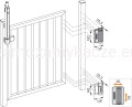 2CARACAL__Dimensions__1920px.jpg