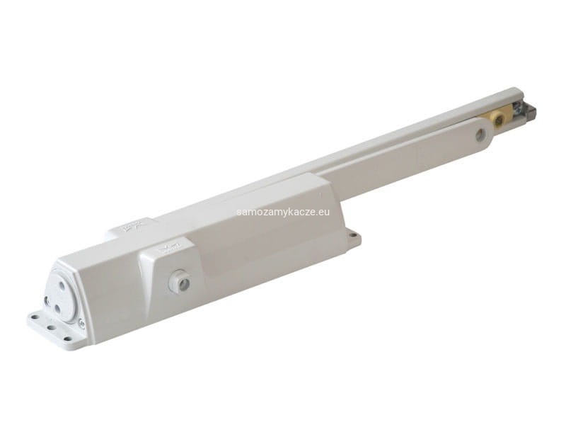 ts 90 impulse biały.jpg