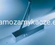 samozamykacz_ts_83_ts831_small.jpg