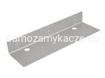 Kątownik montażowy Geze RWA K600T/TS5000
