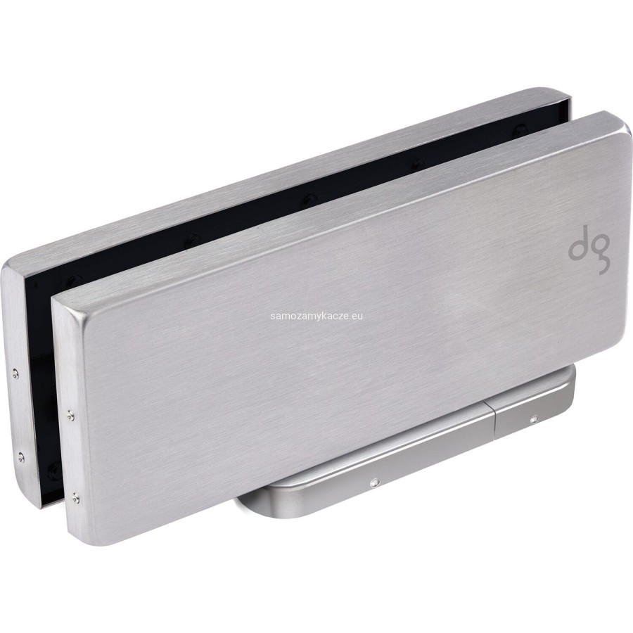 DV005-ppic_DORMA_GLAS_Universal_Motion_NG33_Edelstahl_102232373_0.jpg